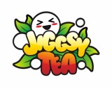 /public/logoimage/1381068148jiggsy tea.jpg